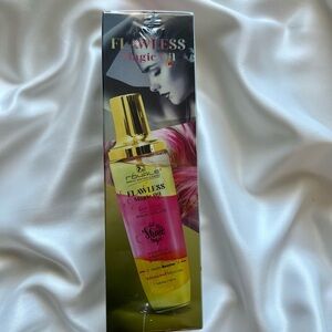 Royale Flawless Magic Oil Hair Serum